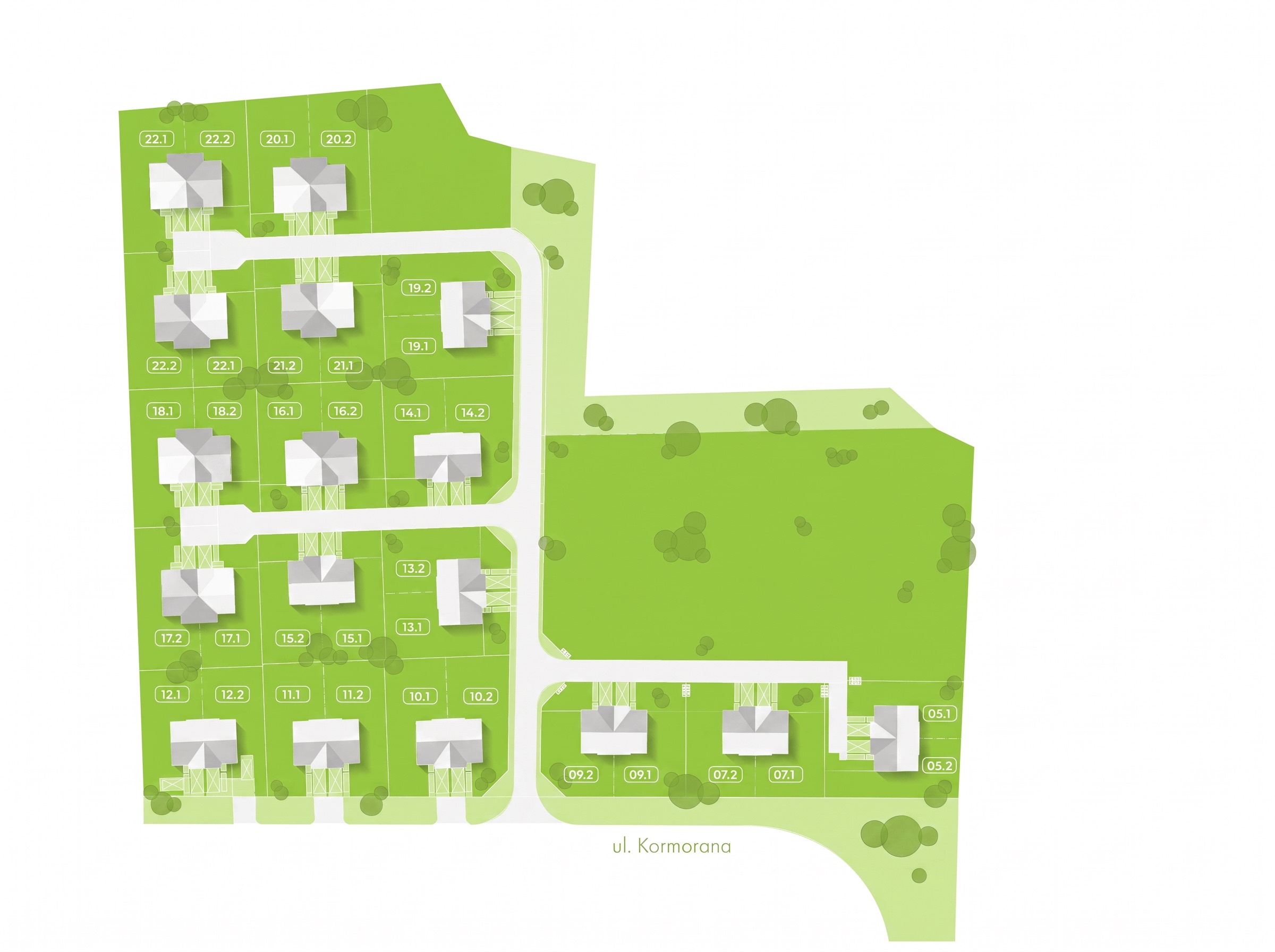 Plan OGW2