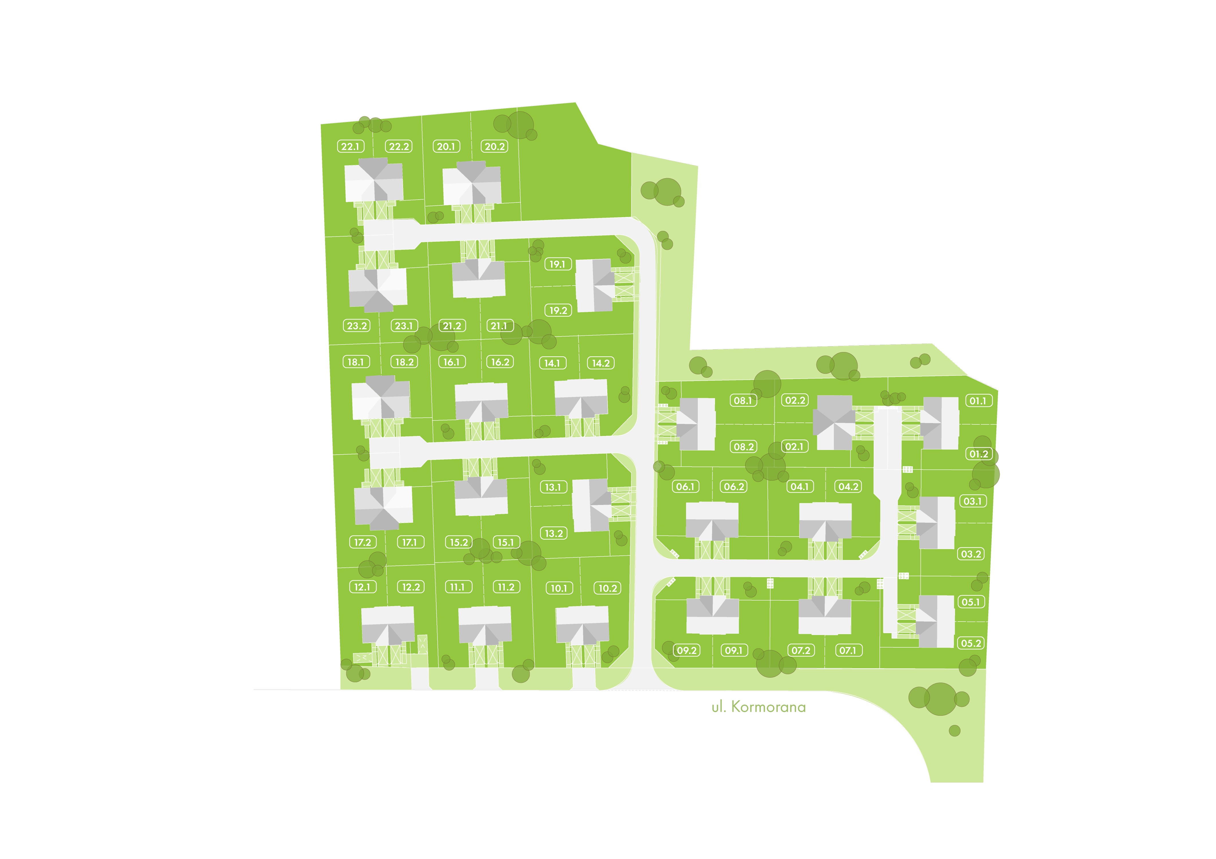 Plan OGW2 